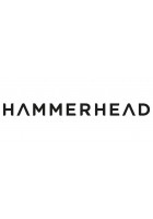 Hammerhead